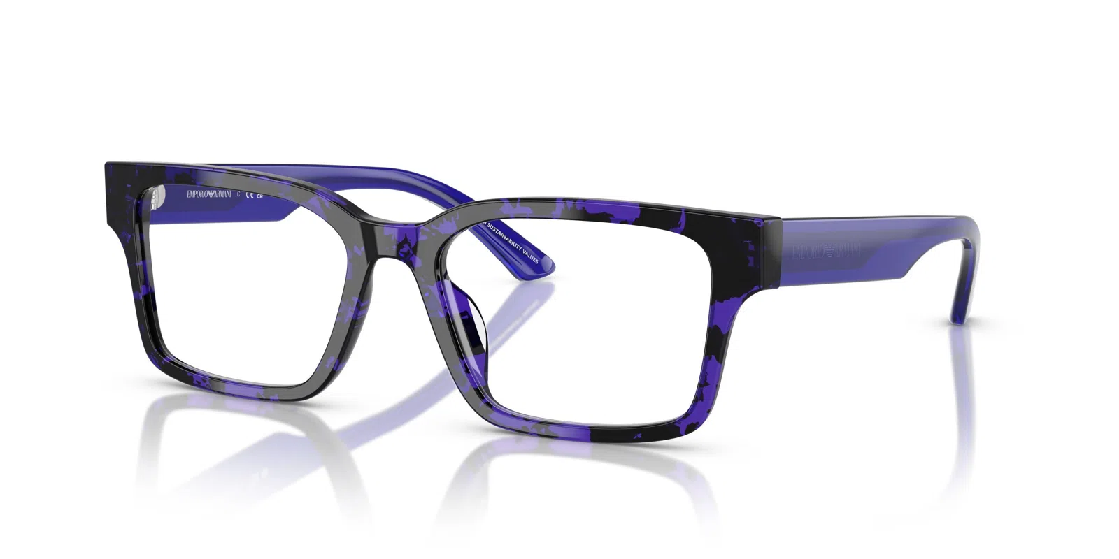 Emporio Armani 3245U Eyeglasses - view 16